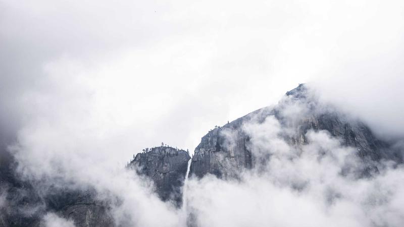 币圈交易所推荐交易界面展示